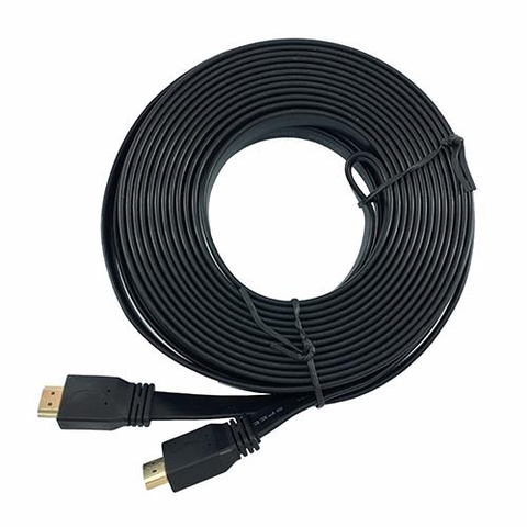 Dây Cáp HDMI 10m Viper