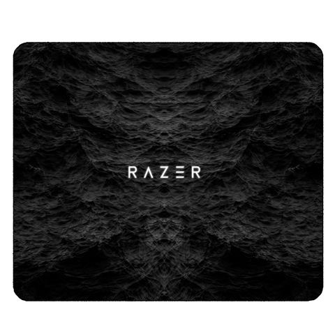 Miếng Lót Chuột Razer 40x45 - Pad Chuột Razer