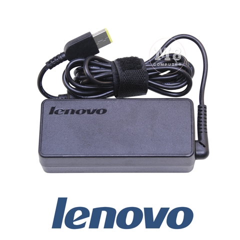 Sạc Laptop Lenovo