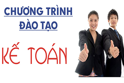 Dịch vụ đào tạo