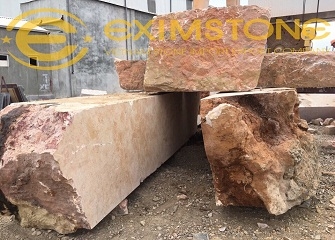 Đá Mỹ Nghệ Việt Nam Đá Mỹ Nghệ Việt Nam