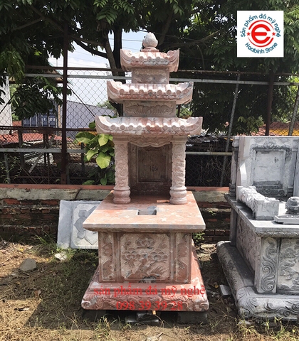 Mộ M03
