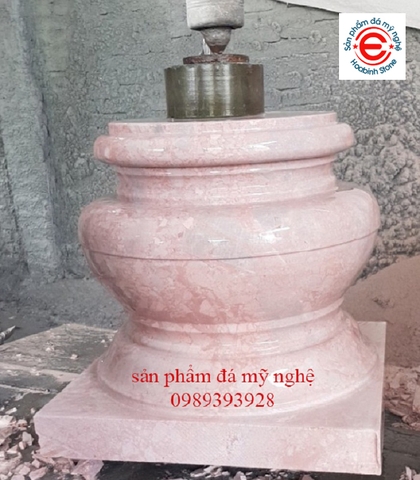 Chân cột CC01