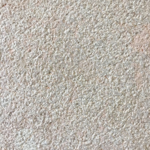 ĐÁ TỰ NHIÊN TRONG NƯỚC - ĐÁ MARBLE - ĐÁ SÂN VƯỜN