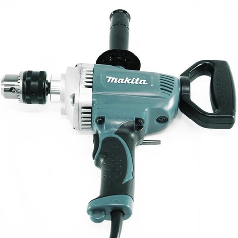 16mm Máy khoan cầm tay Makita DS5000