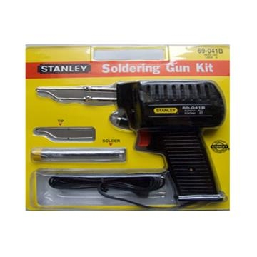 100W Mỏ hàn chì dạng súng Stanley 69-041B