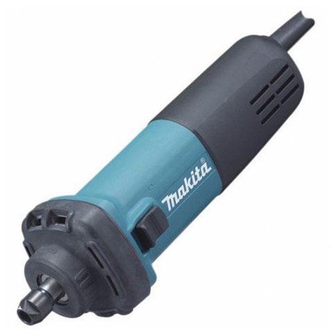 6mm Máy mài khuôn Makita GD0602