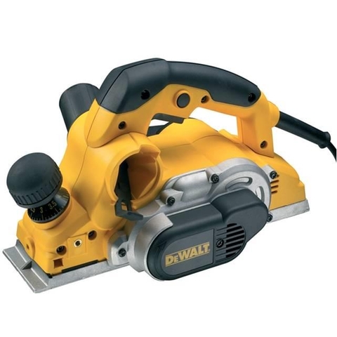 82mm Máy bào cầm tay Dewalt D26500