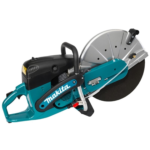 Máy cắt bê tông chạy xăng 2-Stroke Makita EK8100WS