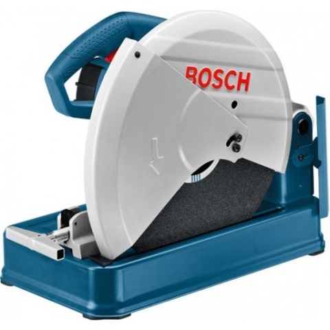355mm Máy cắt sắt Bosch GCO 230