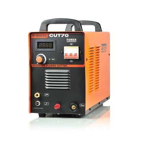 Máy cắt plasma Jasic CUT70 (R33)