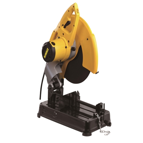 355mm Máy cắt sắt bàn Dewalt D28720