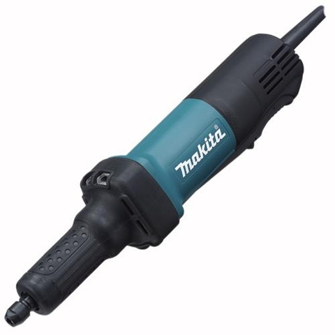 6mm Máy mài khuôn Makita GD0600