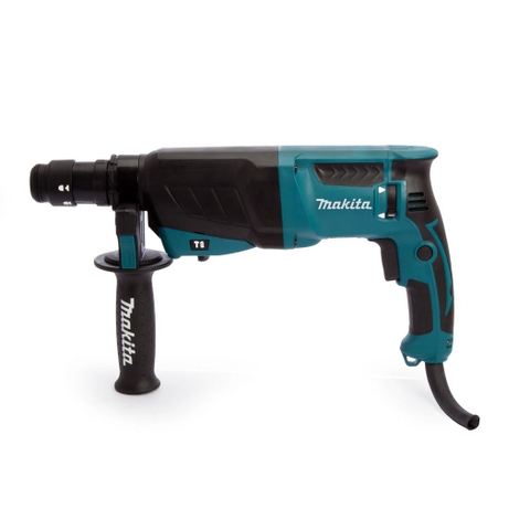 26mm Máy khoan động lực Makita HR2630T