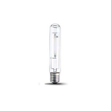 100W Bóng cao áp Sodium dạng thẳng SON- T 100W