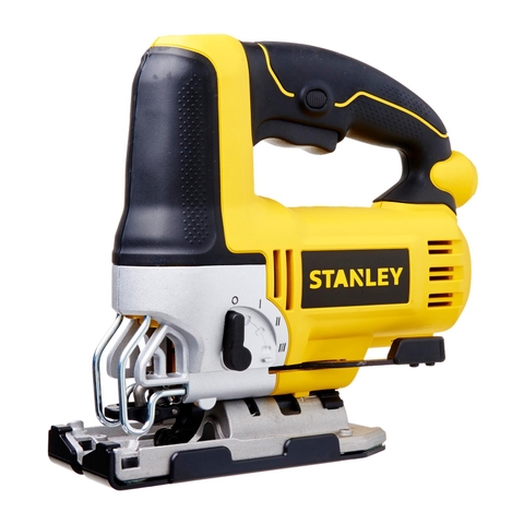 650W Máy cưa lọng Stanley STEL 345