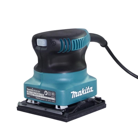 Máy chà nhám rung Makita BO4510H