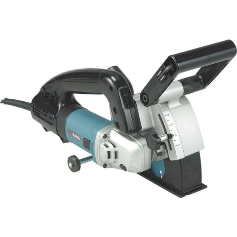 125mm Máy cắt đá Makita SG1250