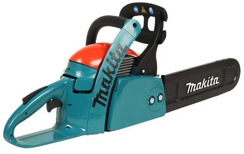 Máy cưa xích chạy xăng Makita DCS4610