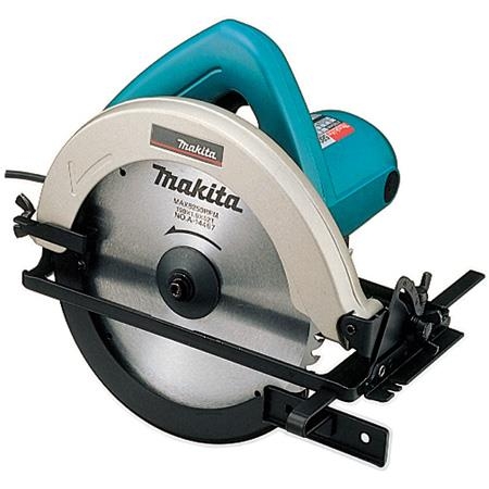 184mm Máy cưa đĩa Makita 5806B