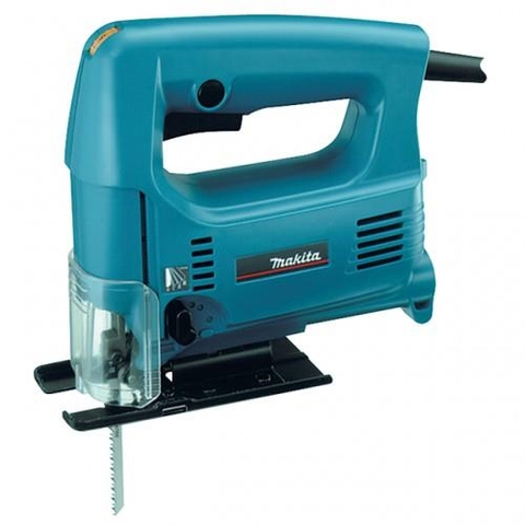 400W Máy cưa lọng Makita 4323