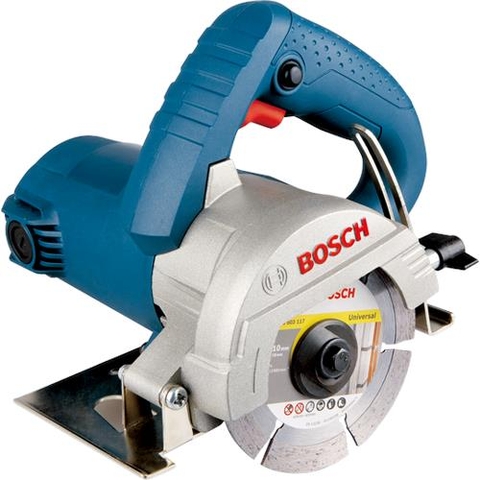 110mm Máy cắt ghạch Bosch GDM 121