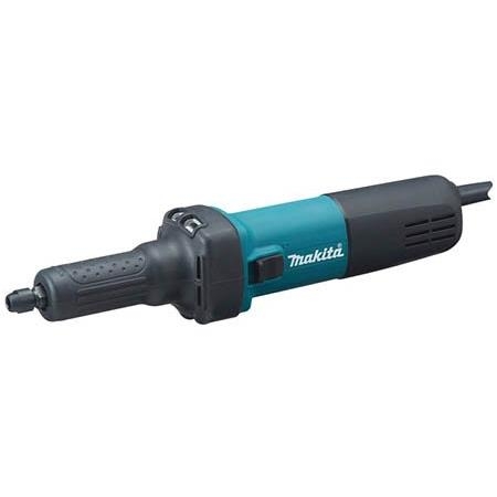 6mm Máy mài khuôn Makita GD0601