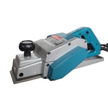 82mm Máy bào cầm tay Makita 1100N.