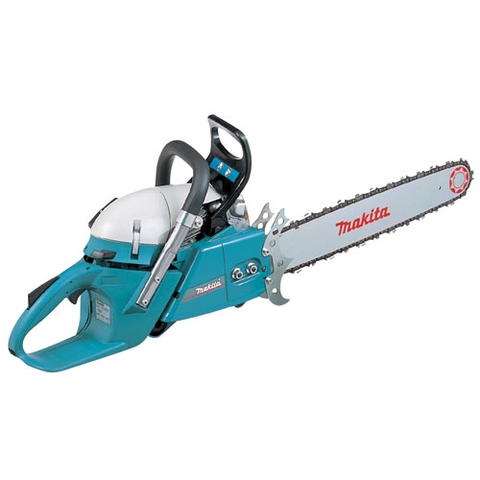 Máy cưa xích chạy xăng Makita DCS6400