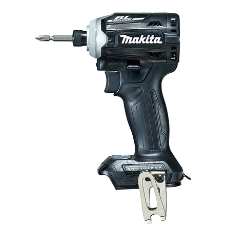 18V Máy vặn vít dùng pin Makita DTD171ZB