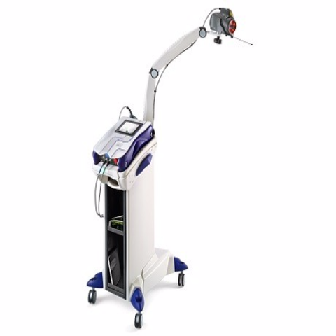 Máy laser trị liệu công suất thấp hoàn chỉnh nhất MPHI 5