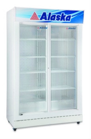 TỦ MÁT GIÁ BAO NHIÊU