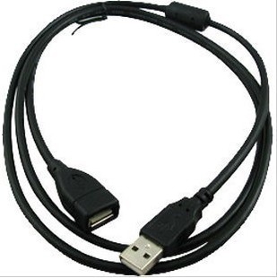 Cable USB NỐI DÀI 1.5M
