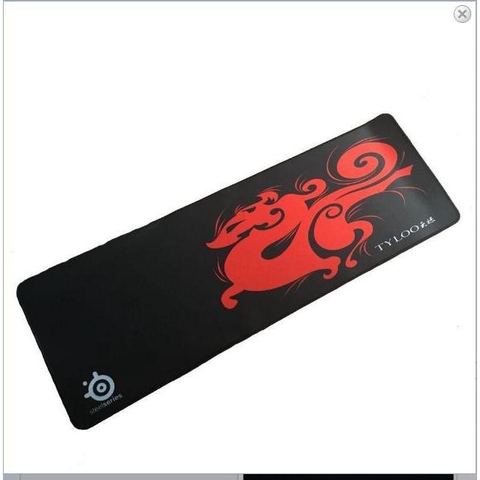 PAD MOUSE RAZER-TYLOO 70x30x3CM