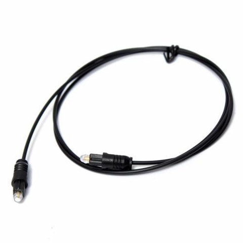 CABLE OPTICAL 1M