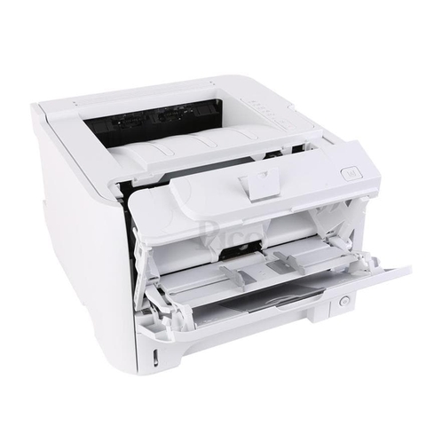 Máy in HP LaserJet P2035