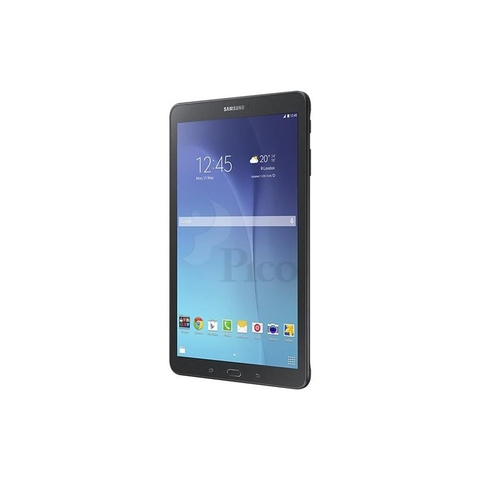 Samsung Galaxy Tab E - T561