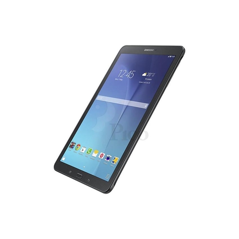 Samsung Galaxy Tab E - T561