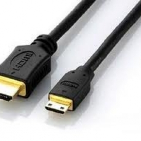 CÁP HDMI NHỎ=>LỚN UNITEK