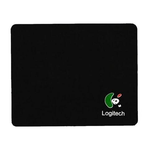 PAD MOUSE LOGITECH LỚN