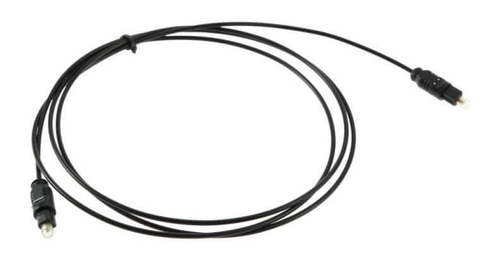 CABLE OPTICAL 1M