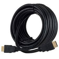 Cable HDMI 15M 