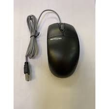 Mouse Mitsumi 6703 USB Lớn