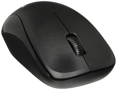 Mouse Ko Dây GENUS NX-7000 Chính Hãng