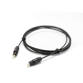 CABLE OPTICAL 1M