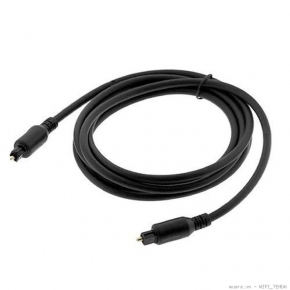 CABLE OPTICAL 2M