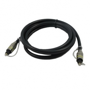 CABLE OPTICAL 3M