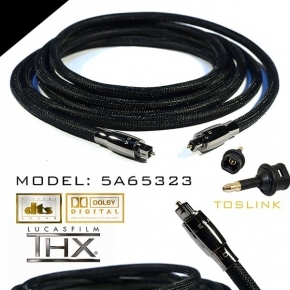 CABLE OPTICAL 5M