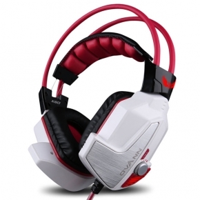 Headphone OVAN X60