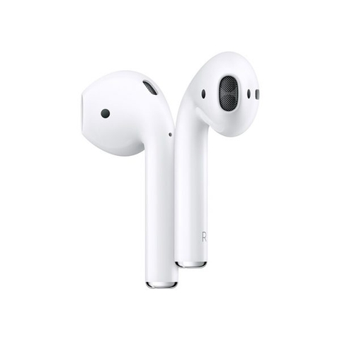 Tai Nghe Bluetooth Inpods i12 Hộp Trắng